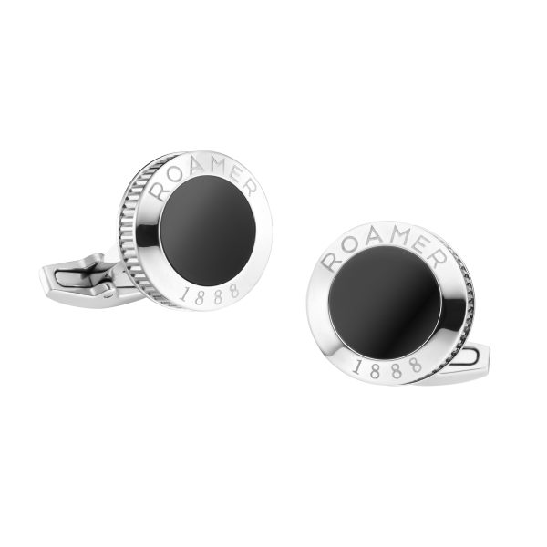 ROAMER ROJ240009
