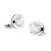 ROAMER ROJ240013