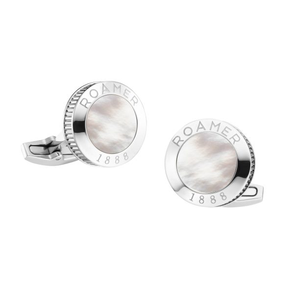 ROAMER ROJ240013