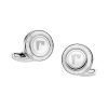 ROAMER ROJ240015