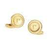 ROAMER ROJ240016
