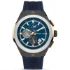 CERRUTI CIWGQ2224003