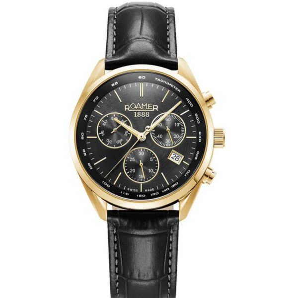 ROAMER 993819488502