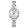 GUESS GW0657L1