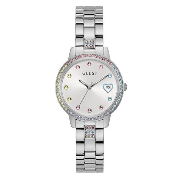 GUESS GW0657L1