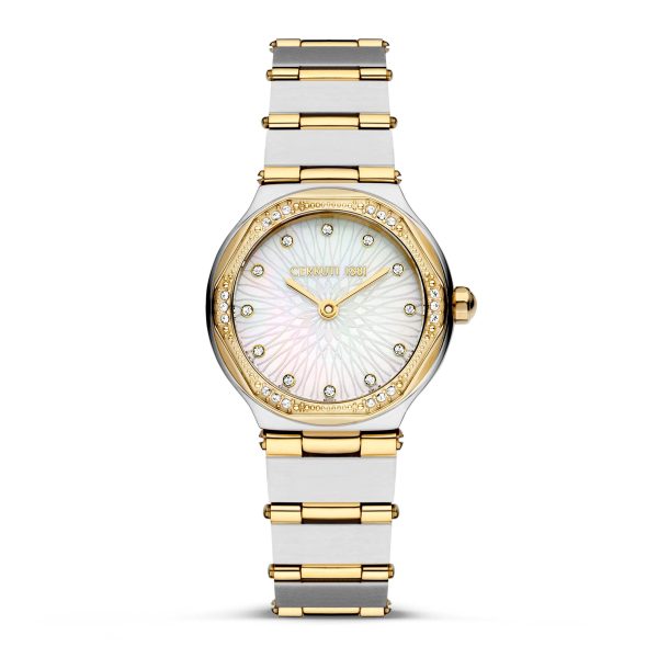 CERRUTI CIWLG0008502