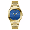 GUESS GW0662G2
