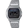 CASIO A1000M-1BEF