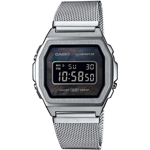 CASIO A1000M-1BEF