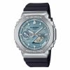 G-SHOCK GBM-2100A-1A2ER