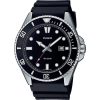 CASIO MDV-107-1A1VEF