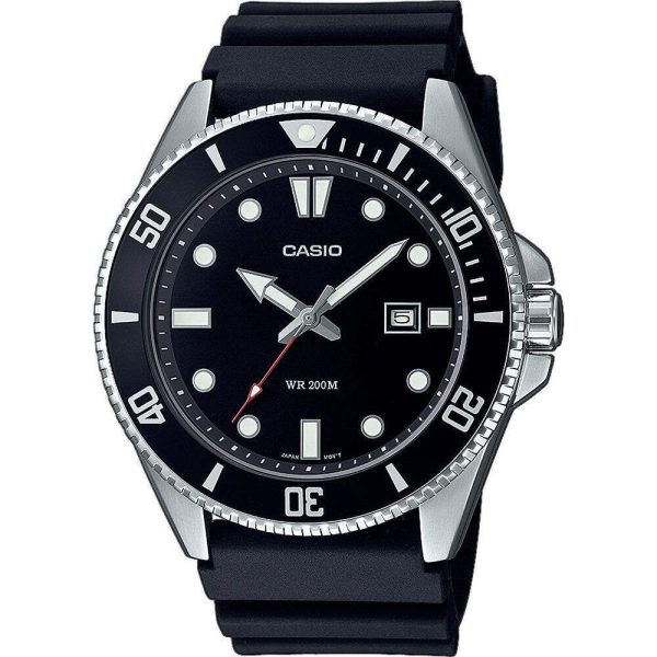 CASIO MDV-107-1A1VEF