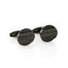 CERRUTI CIAGC0005102