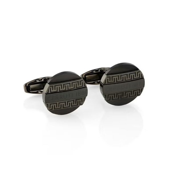 CERRUTI CIAGC0005102