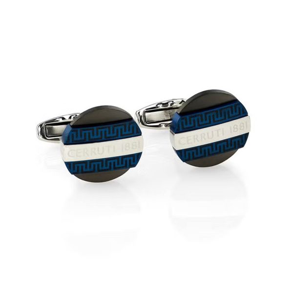 CERRUTI CIAGC0005103