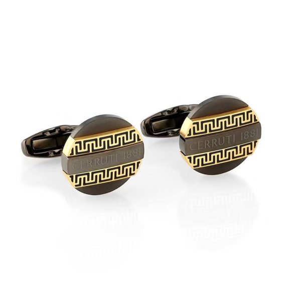CERRUTI CIAGC0005104
