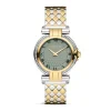 CERRUTI CIWLG0012001