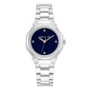 CERRUTI CIWLG0043601