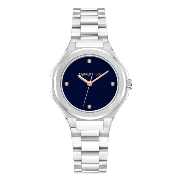 CERRUTI CIWLG0043601