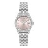 CERRUTI CIWLH0051502