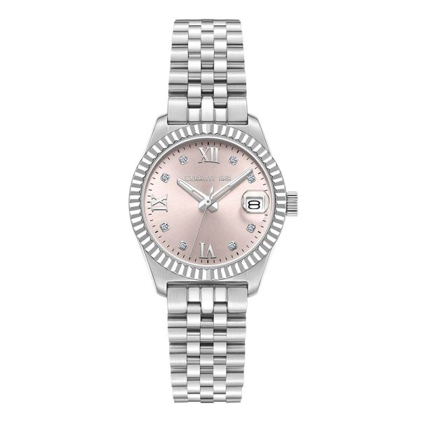 CERRUTI CIWLH0051502
