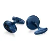 CERRUTI CIAGC0007603