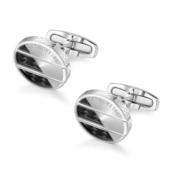 CERRUTI CIAGC0007601