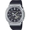 G-SHOCK GBM-2100-1AER