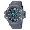 G-SHOCK GR-B300-8A2ER