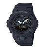G-SHOCK GBA-800-1AER