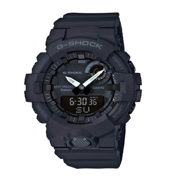 G-SHOCK GBA-800-1AER