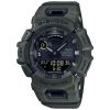 G-SHOCK GBA-900UU-3AER