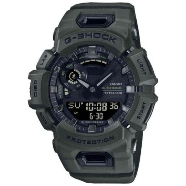 G-SHOCK GBA-900UU-3AER