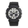 G-SHOCK GA-100WD-1AER