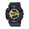 G-SHOCK BA-110X-1AER
