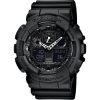 G-SHOCK GA-100-1A1ER
