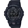 G-SHOCK GBD-800-1BER