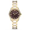 CERRUTI CIWLG2225502