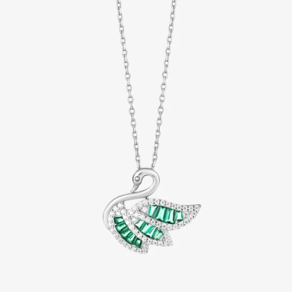 PRECIOSA 5416 66