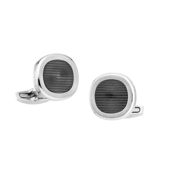 ROAMER ROJ240001