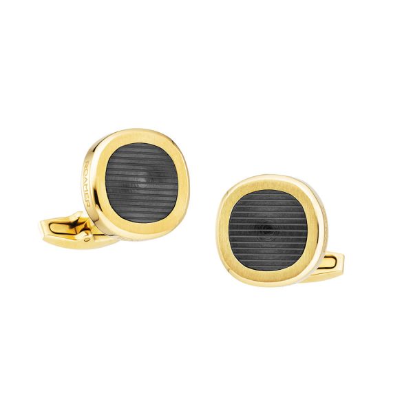 ROAMER ROJ240002