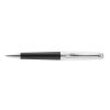 ROAMER ROP240001