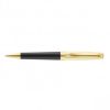 ROAMER ROP240002
