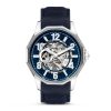 CERRUTI CIWGE0007302