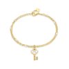CERRUTI CIJLB0010801