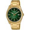 CASIO MTP-1302PGC-3AVEF
