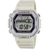 CASIO MWD-110H-8AVEF