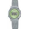 CASIO LA700WEM-3AEF