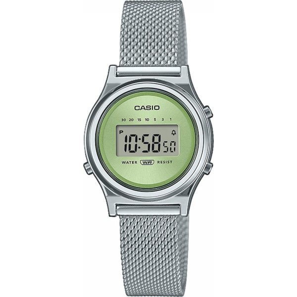 CASIO LA700WEM-3AEF