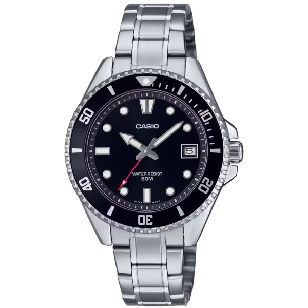 CASIO MDV-10D-1A1VEF